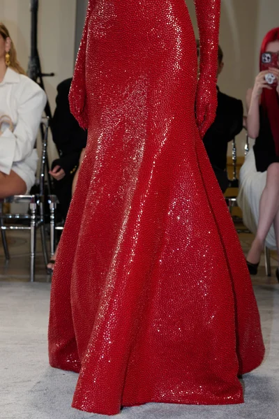 Look 54